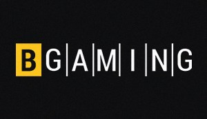 Bgaming